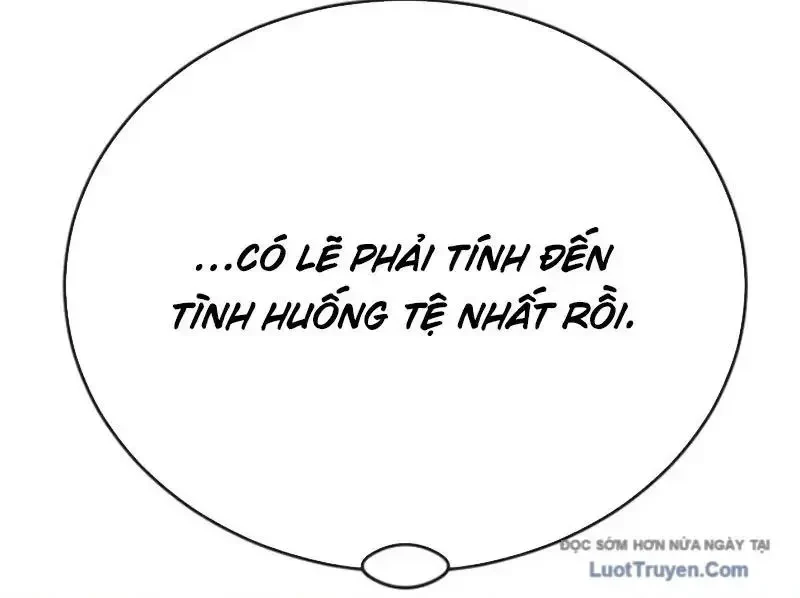 Thiên Ma Tái Lâm Chapter 106 - 36