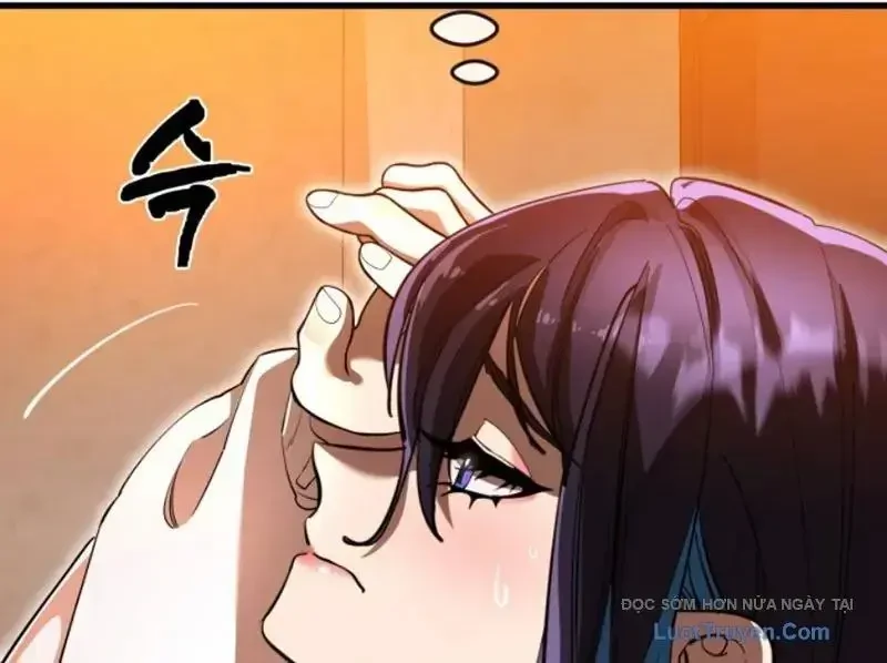 Thiên Ma Tái Lâm Chapter 106 - 37