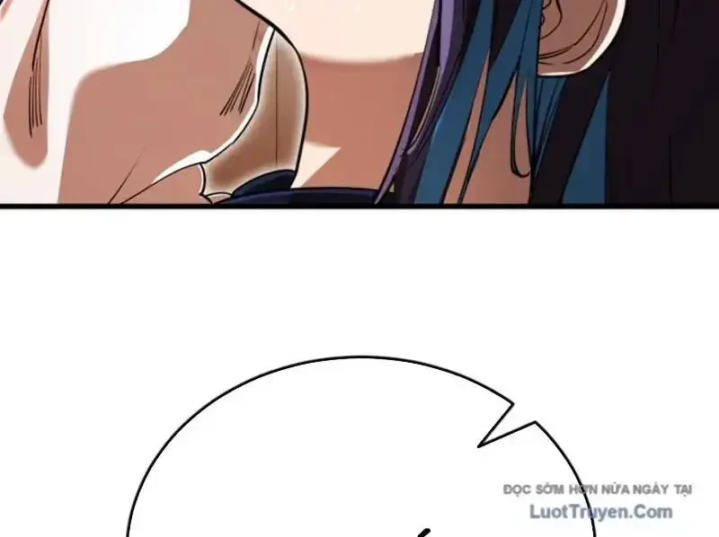 Thiên Ma Tái Lâm Chapter 106 - 38