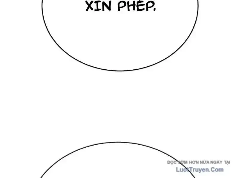 Thiên Ma Tái Lâm Chapter 106 - 39