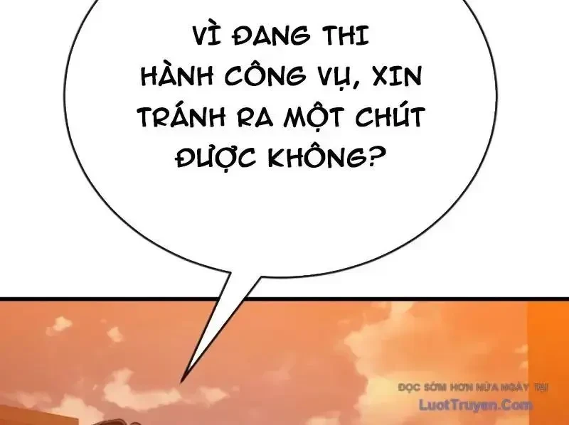 Thiên Ma Tái Lâm Chapter 106 - 40