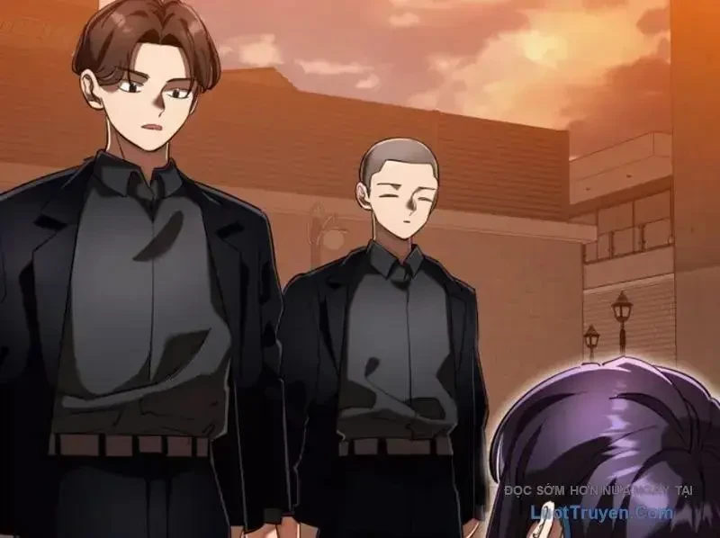 Thiên Ma Tái Lâm Chapter 106 - 41