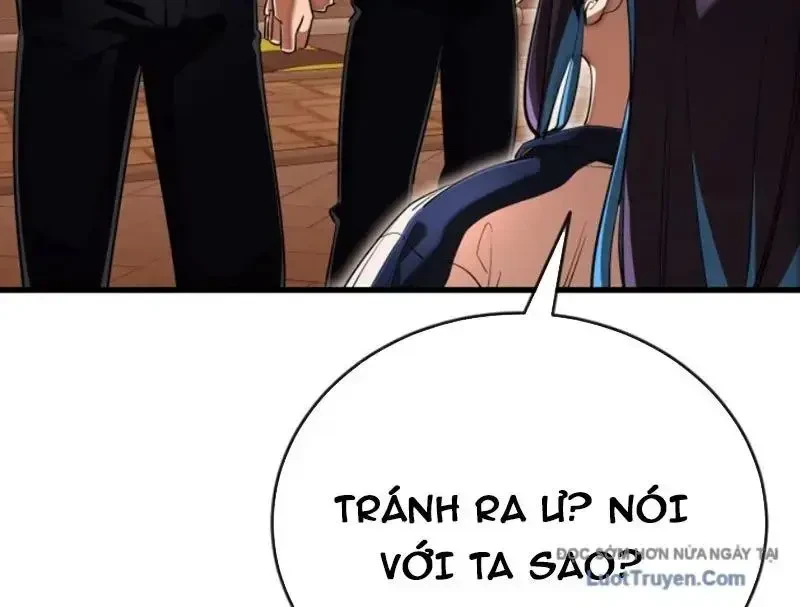 Thiên Ma Tái Lâm Chapter 106 - 42