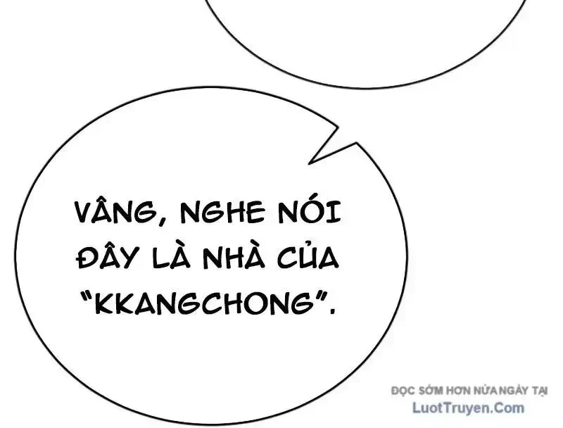 Thiên Ma Tái Lâm Chapter 106 - 43