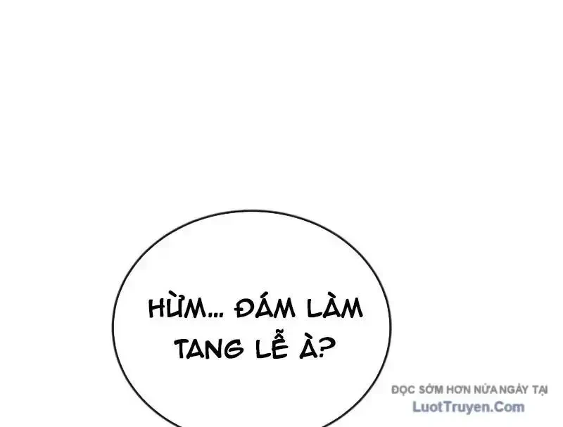 Thiên Ma Tái Lâm Chapter 106 - 44