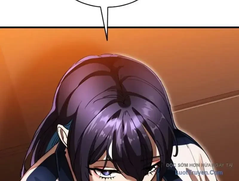 Thiên Ma Tái Lâm Chapter 106 - 45