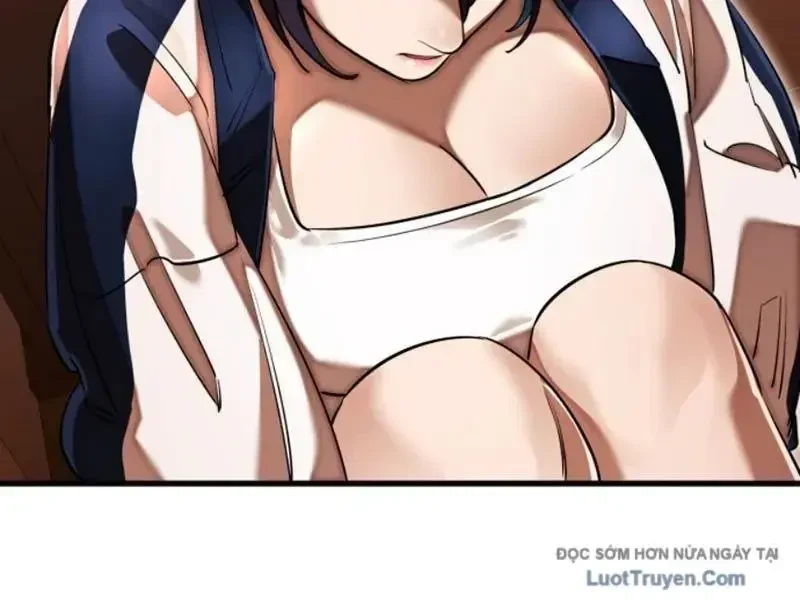 Thiên Ma Tái Lâm Chapter 106 - 46