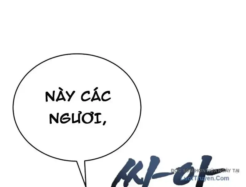 Thiên Ma Tái Lâm Chapter 106 - 47