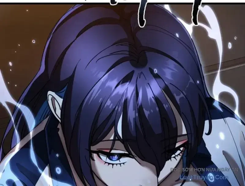 Thiên Ma Tái Lâm Chapter 106 - 48