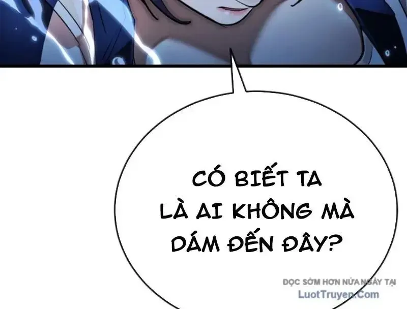 Thiên Ma Tái Lâm Chapter 106 - 49