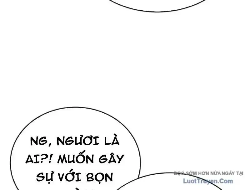 Thiên Ma Tái Lâm Chapter 106 - 50