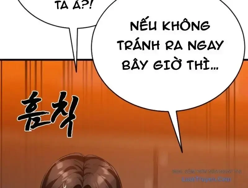 Thiên Ma Tái Lâm Chapter 106 - 51