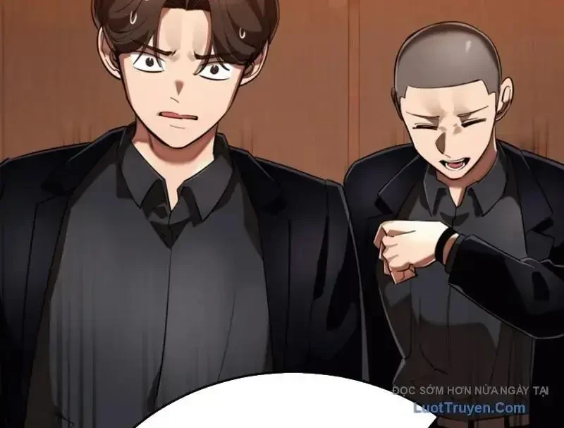 Thiên Ma Tái Lâm Chapter 106 - 52