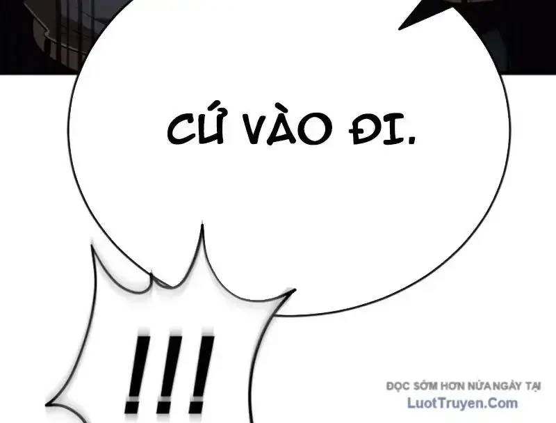 Thiên Ma Tái Lâm Chapter 106 - 53