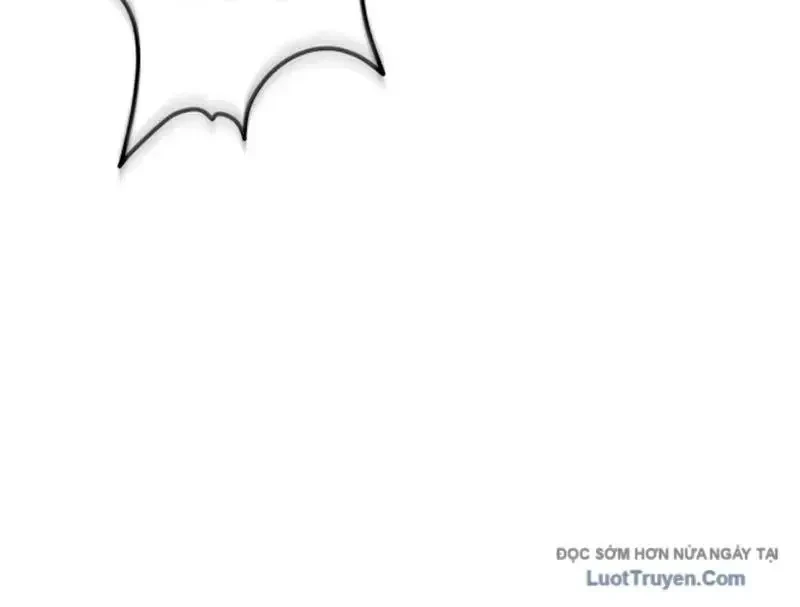 Thiên Ma Tái Lâm Chapter 106 - 54