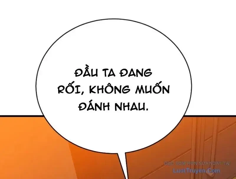 Thiên Ma Tái Lâm Chapter 106 - 55