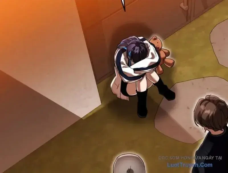 Thiên Ma Tái Lâm Chapter 106 - 56