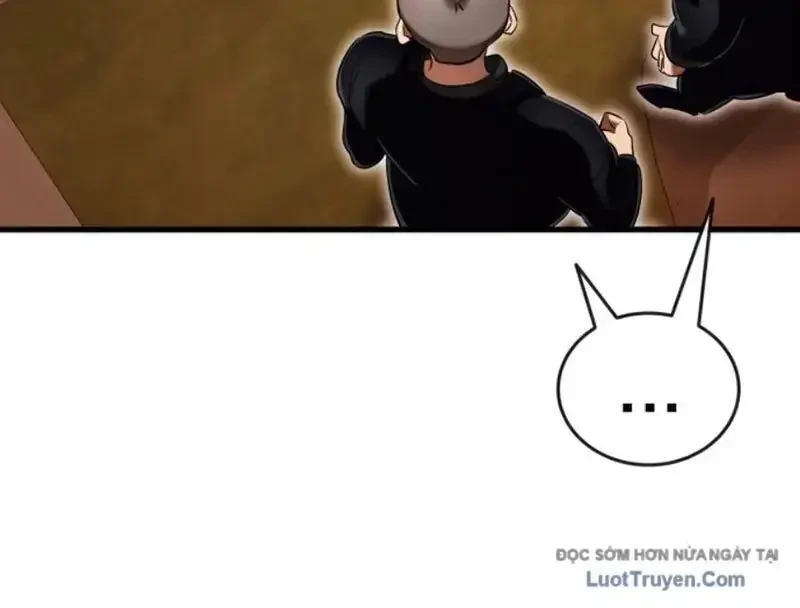 Thiên Ma Tái Lâm Chapter 106 - 57