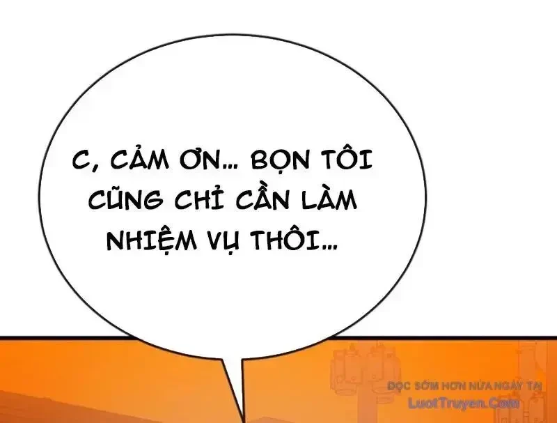 Thiên Ma Tái Lâm Chapter 106 - 58