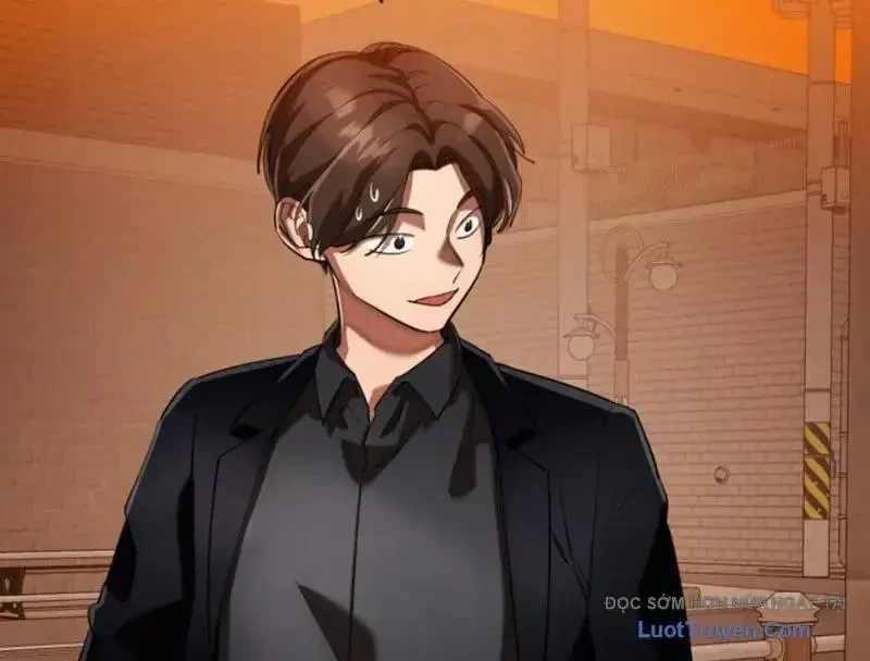 Thiên Ma Tái Lâm Chapter 106 - 59