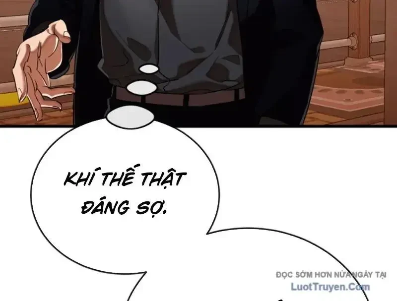 Thiên Ma Tái Lâm Chapter 106 - 60