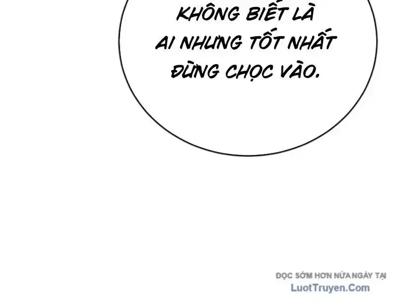 Thiên Ma Tái Lâm Chapter 106 - 61