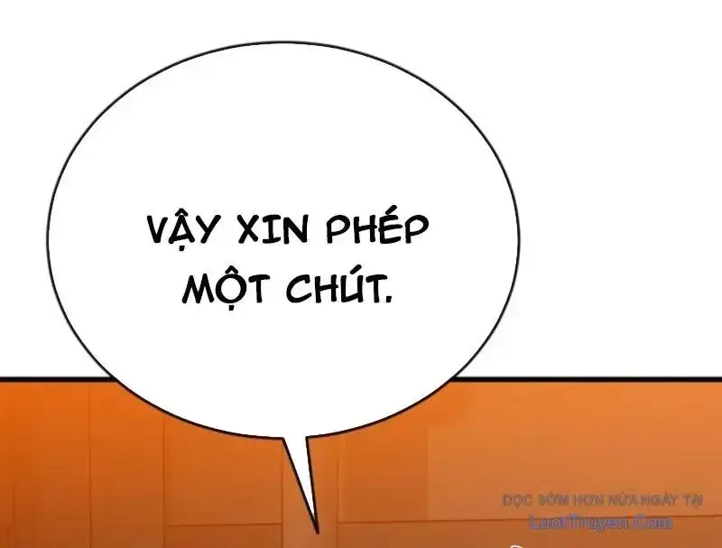 Thiên Ma Tái Lâm Chapter 106 - 62