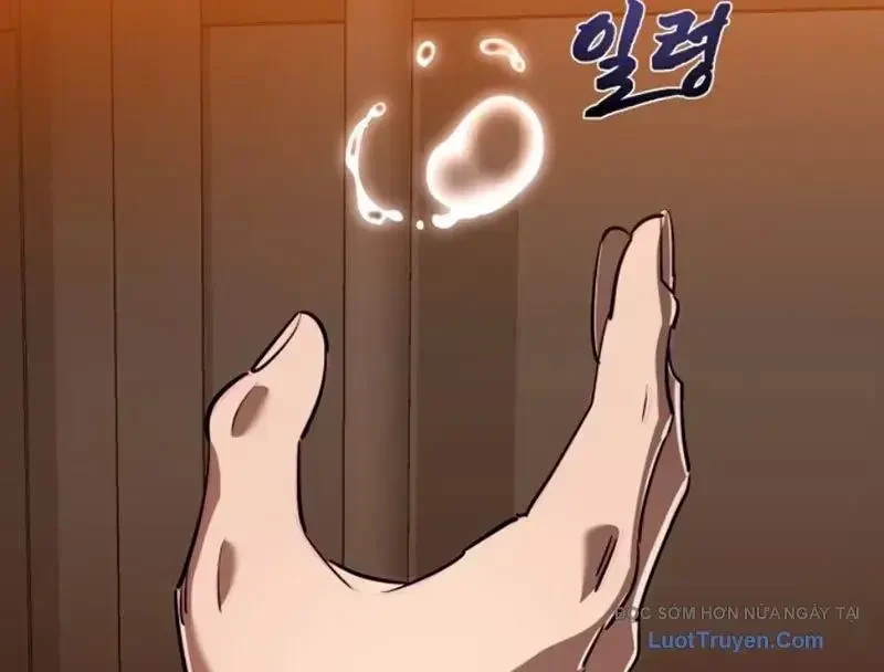 Thiên Ma Tái Lâm Chapter 106 - 63