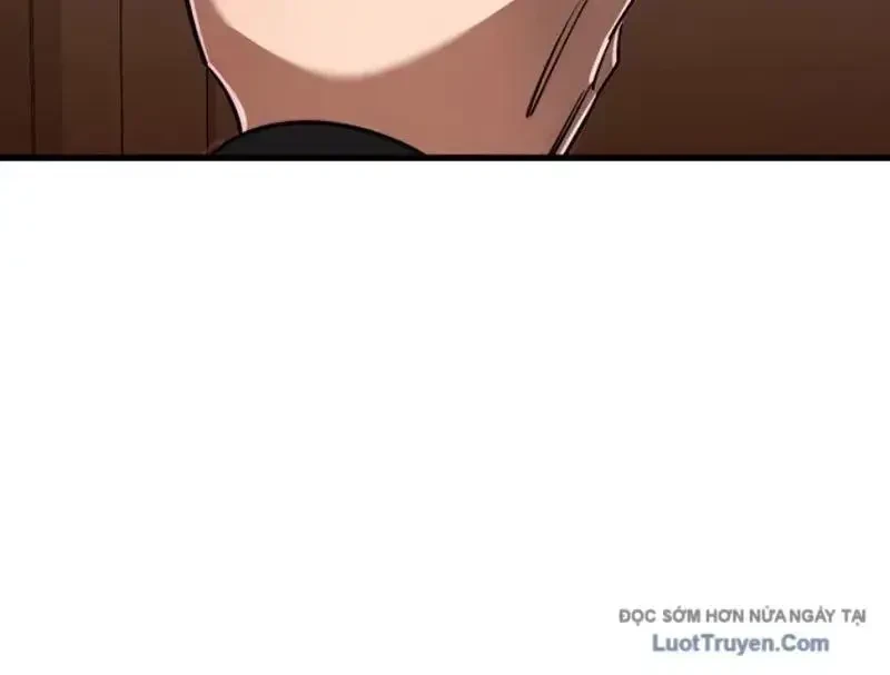 Thiên Ma Tái Lâm Chapter 106 - 64