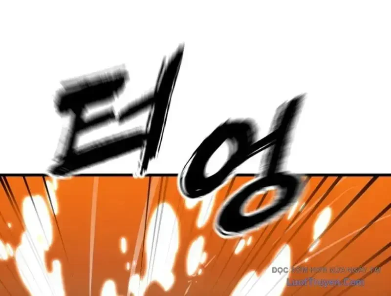 Thiên Ma Tái Lâm Chapter 106 - 65