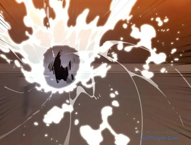 Thiên Ma Tái Lâm Chapter 106 - 66