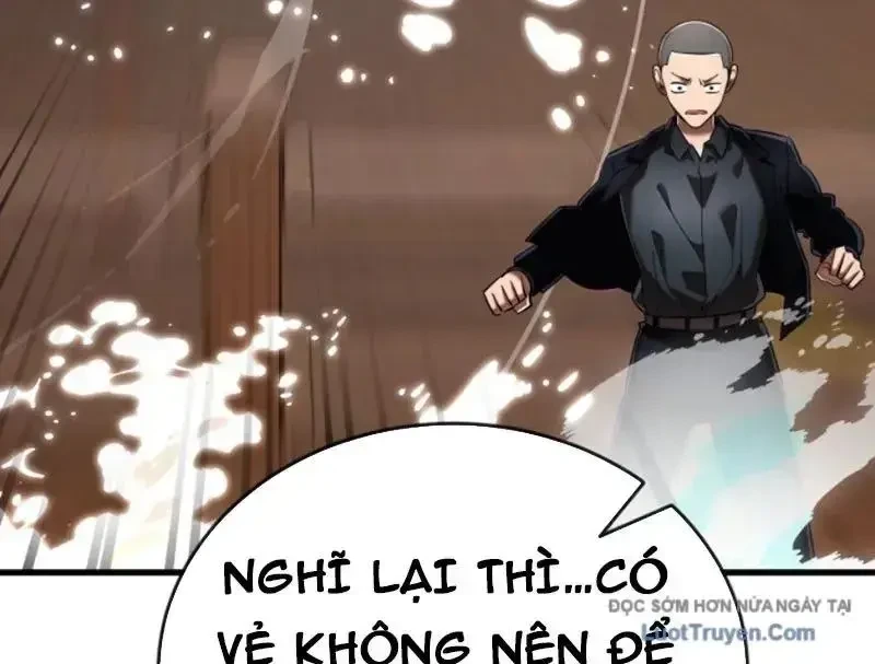 Thiên Ma Tái Lâm Chapter 106 - 67