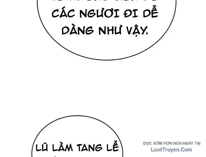 Thiên Ma Tái Lâm Chapter 106 - 68