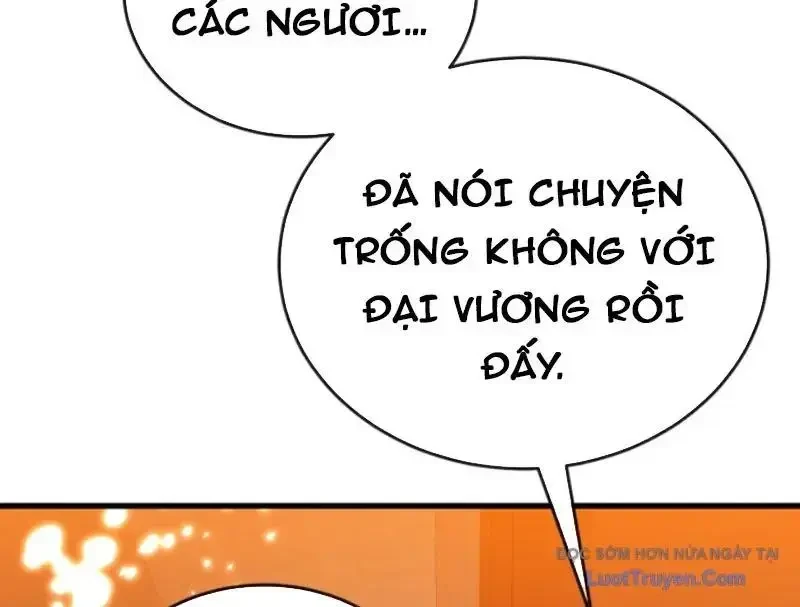 Thiên Ma Tái Lâm Chapter 106 - 69