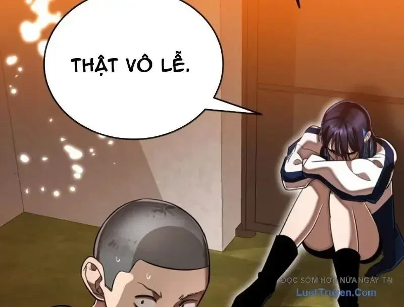 Thiên Ma Tái Lâm Chapter 106 - 70