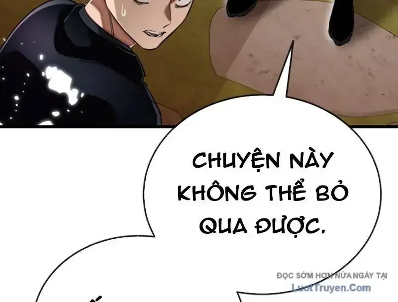 Thiên Ma Tái Lâm Chapter 106 - 71