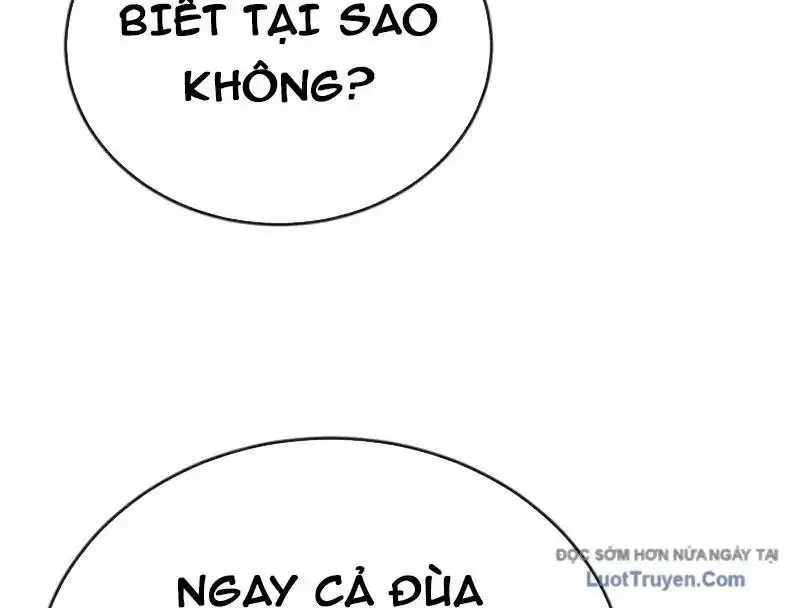 Thiên Ma Tái Lâm Chapter 106 - 72