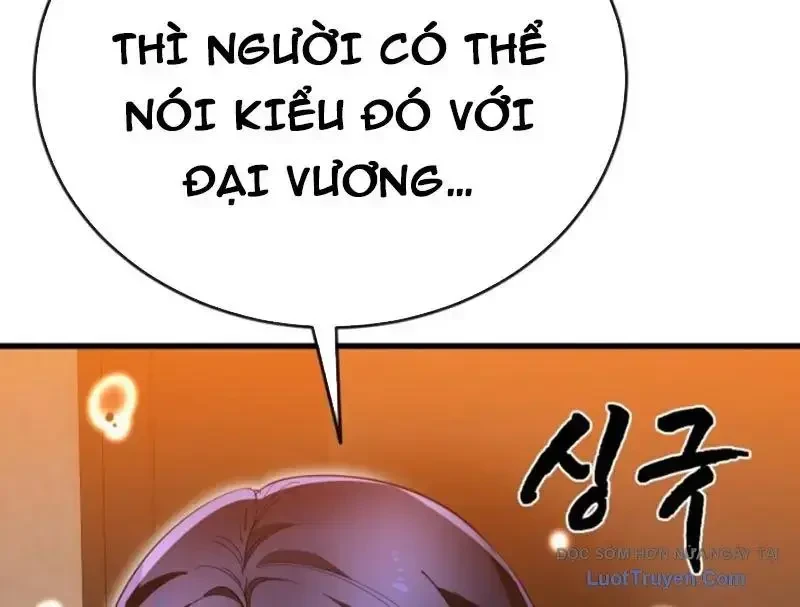 Thiên Ma Tái Lâm Chapter 106 - 73