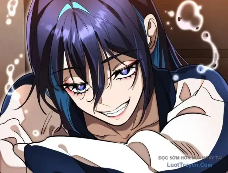 Thiên Ma Tái Lâm Chapter 106 - 74