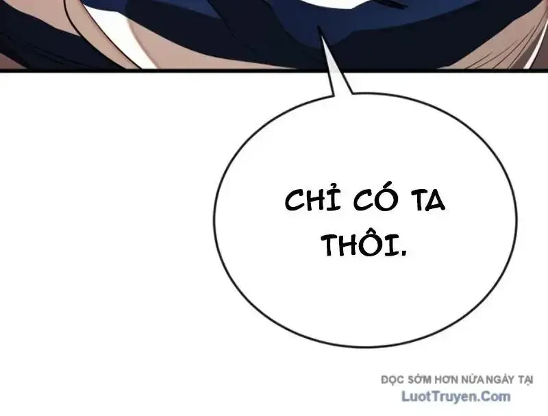 Thiên Ma Tái Lâm Chapter 106 - 75