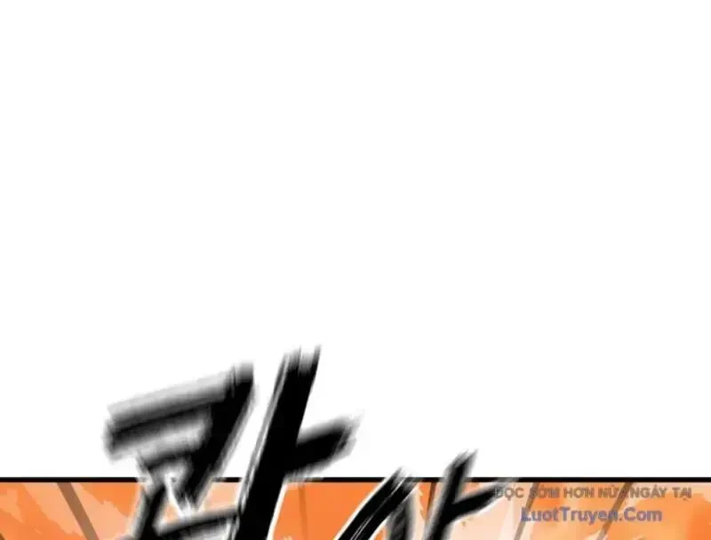 Thiên Ma Tái Lâm Chapter 106 - 76