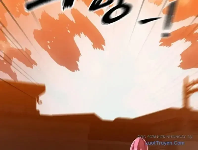 Thiên Ma Tái Lâm Chapter 106 - 77