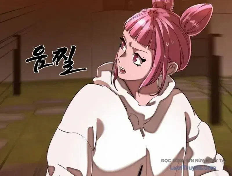 Thiên Ma Tái Lâm Chapter 106 - 78