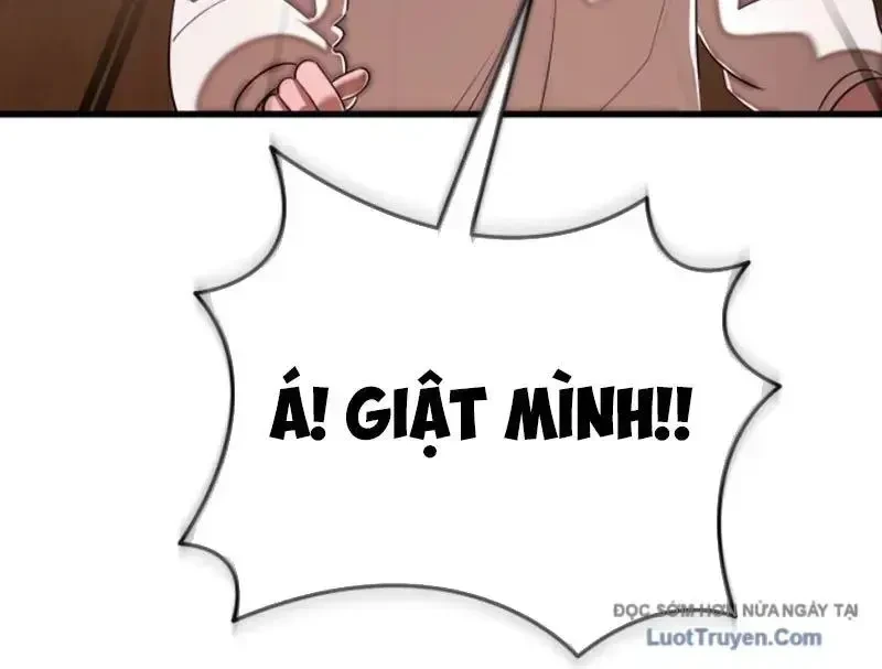 Thiên Ma Tái Lâm Chapter 106 - 79