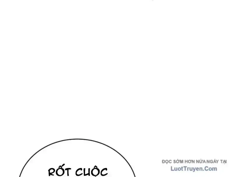 Thiên Ma Tái Lâm Chapter 106 - 80