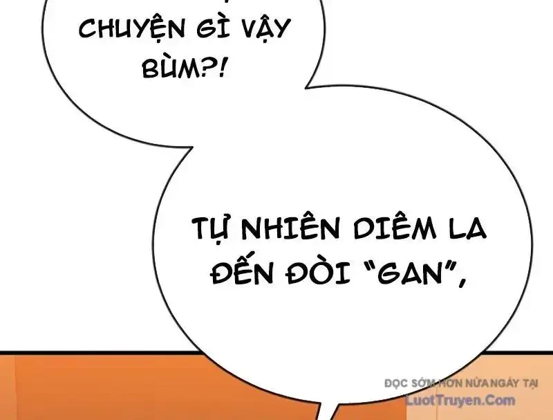 Thiên Ma Tái Lâm Chapter 106 - 81