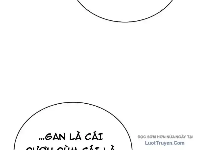 Thiên Ma Tái Lâm Chapter 106 - 84