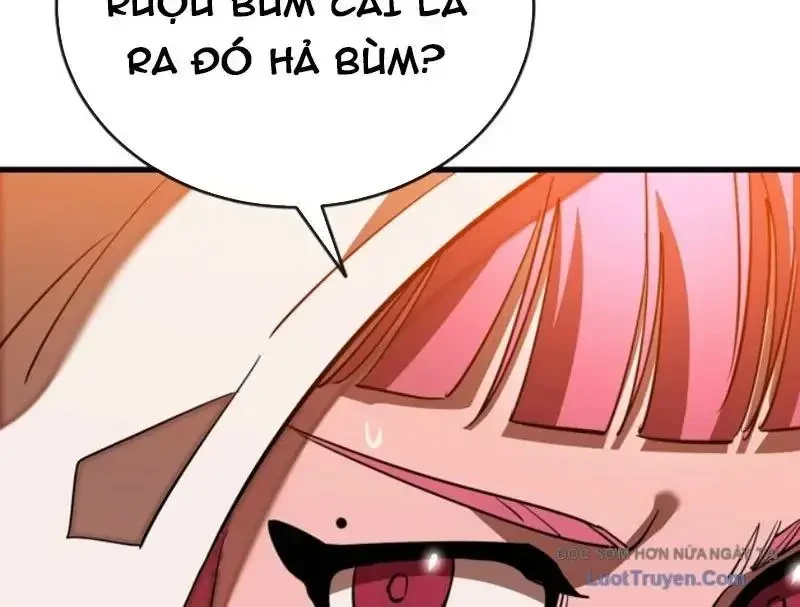 Thiên Ma Tái Lâm Chapter 106 - 85