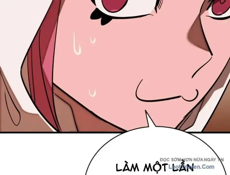 Thiên Ma Tái Lâm Chapter 106 - 86