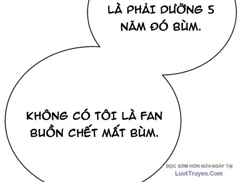 Thiên Ma Tái Lâm Chapter 106 - 87